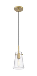 Z-LITE, KIRA PENDANT, PENDANT LIGHT