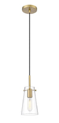 Z-LITE, KIRA PENDANT, PENDANT LIGHT