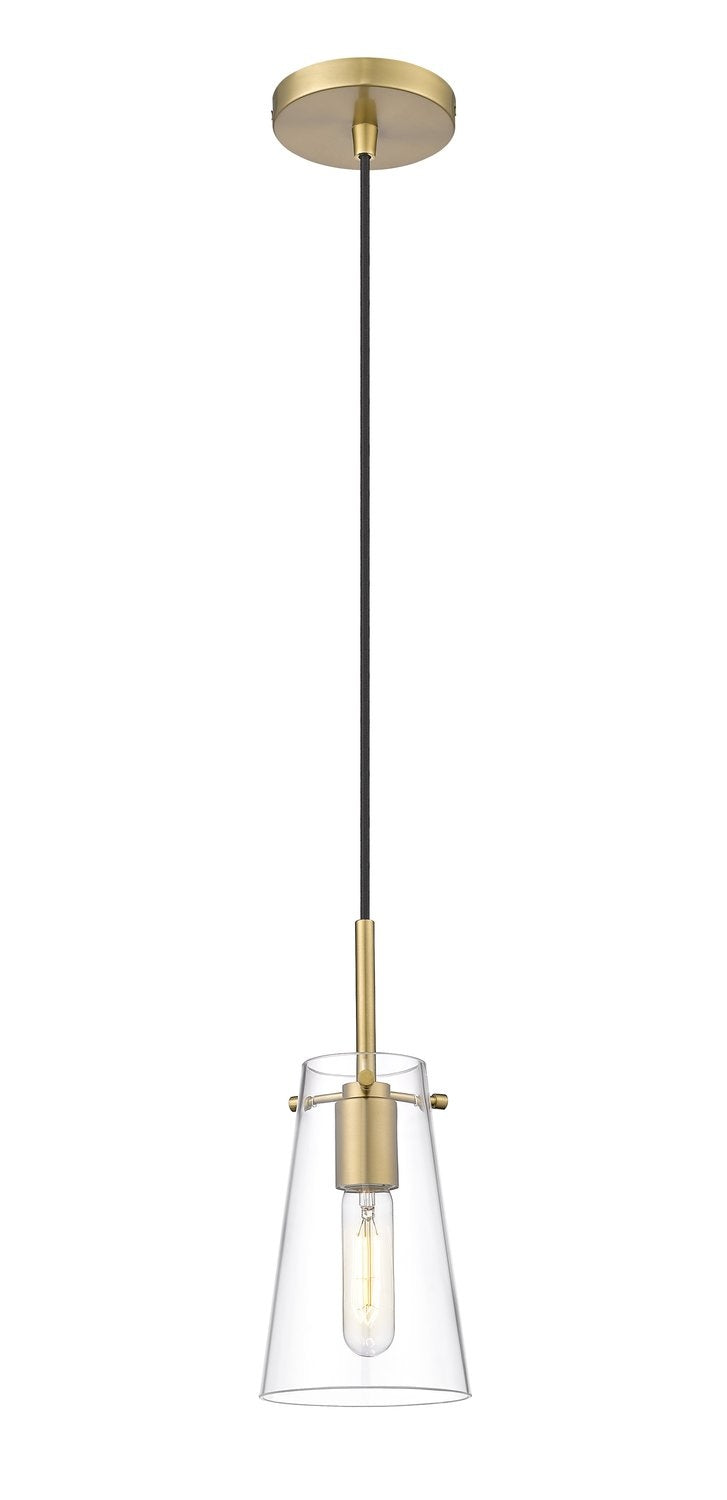 Z-LITE, KIRA PENDANT, PENDANT LIGHT