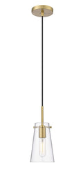 Z-LITE, KIRA PENDANT, PENDANT LIGHT