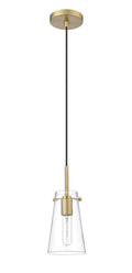 Z-LITE, KIRA PENDANT, PENDANT LIGHT