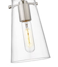 Z-LITE, KIRA PENDANT, PENDANT LIGHT