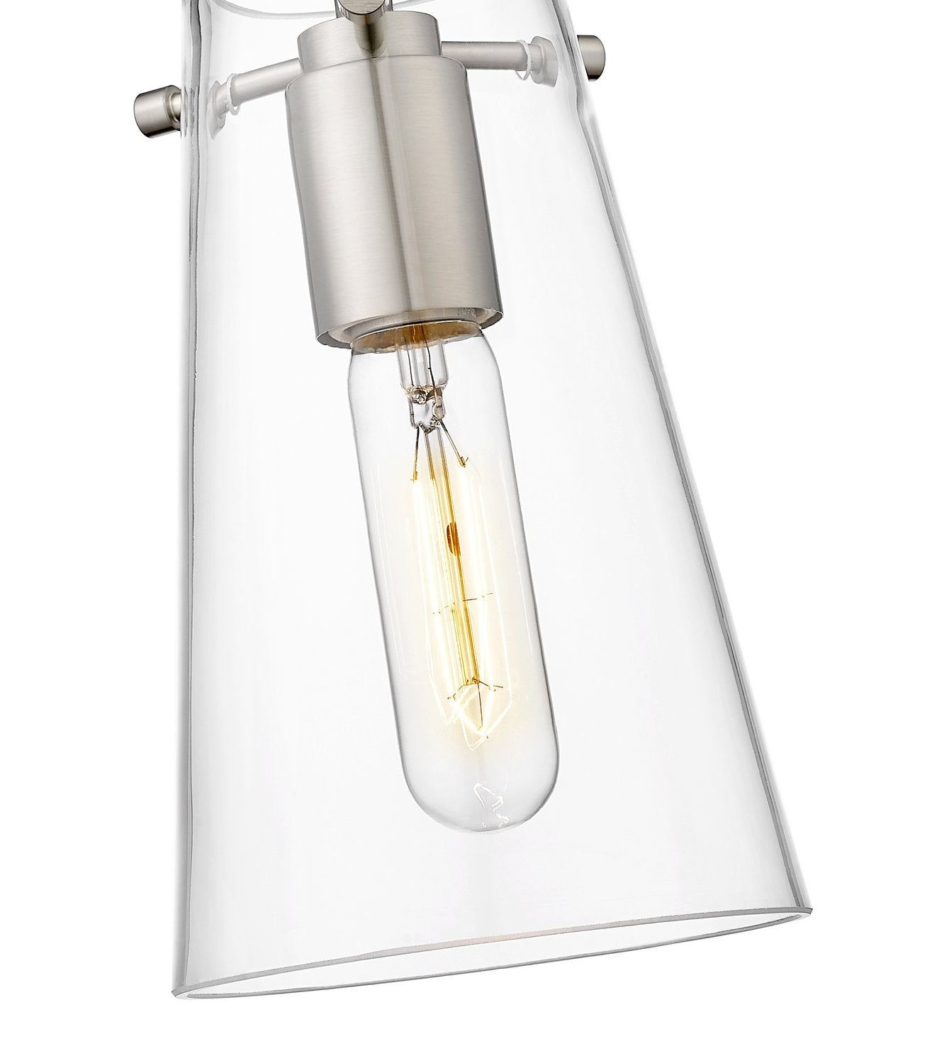 Z-LITE, KIRA PENDANT, PENDANT LIGHT