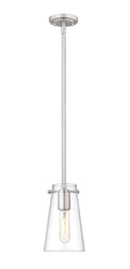 Z-LITE, KIRA PENDANT, PENDANT LIGHT