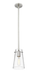 Z-LITE, KIRA PENDANT, PENDANT LIGHT