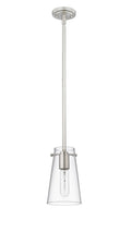 Z-LITE, KIRA PENDANT, PENDANT LIGHT