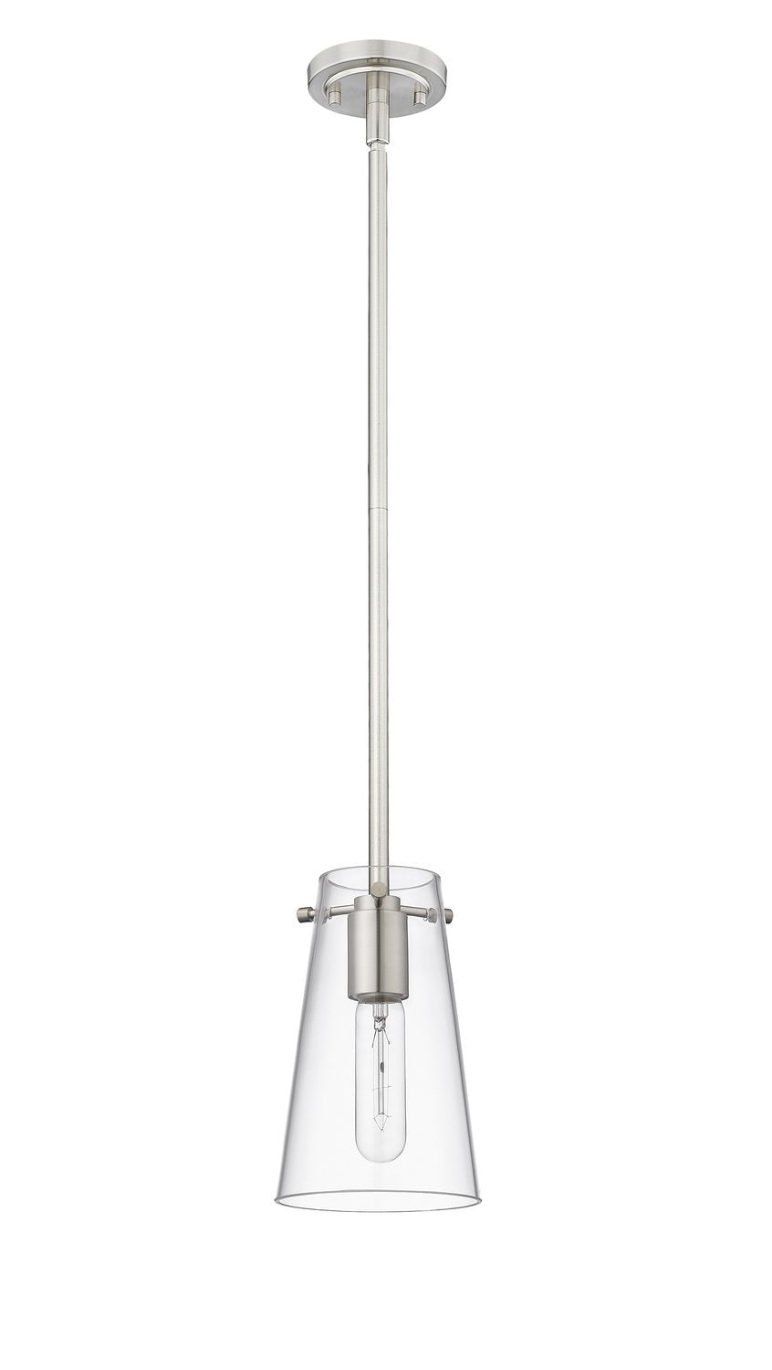 Z-LITE, KIRA PENDANT, PENDANT LIGHT