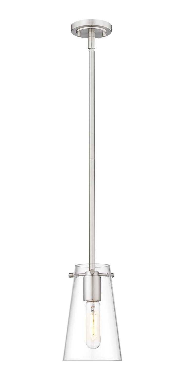 Z-LITE, KIRA PENDANT, PENDANT LIGHT