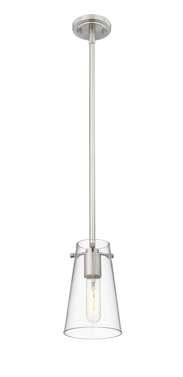 Z-LITE, KIRA PENDANT, PENDANT LIGHT
