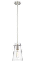 Z-LITE, KIRA PENDANT, PENDANT LIGHT