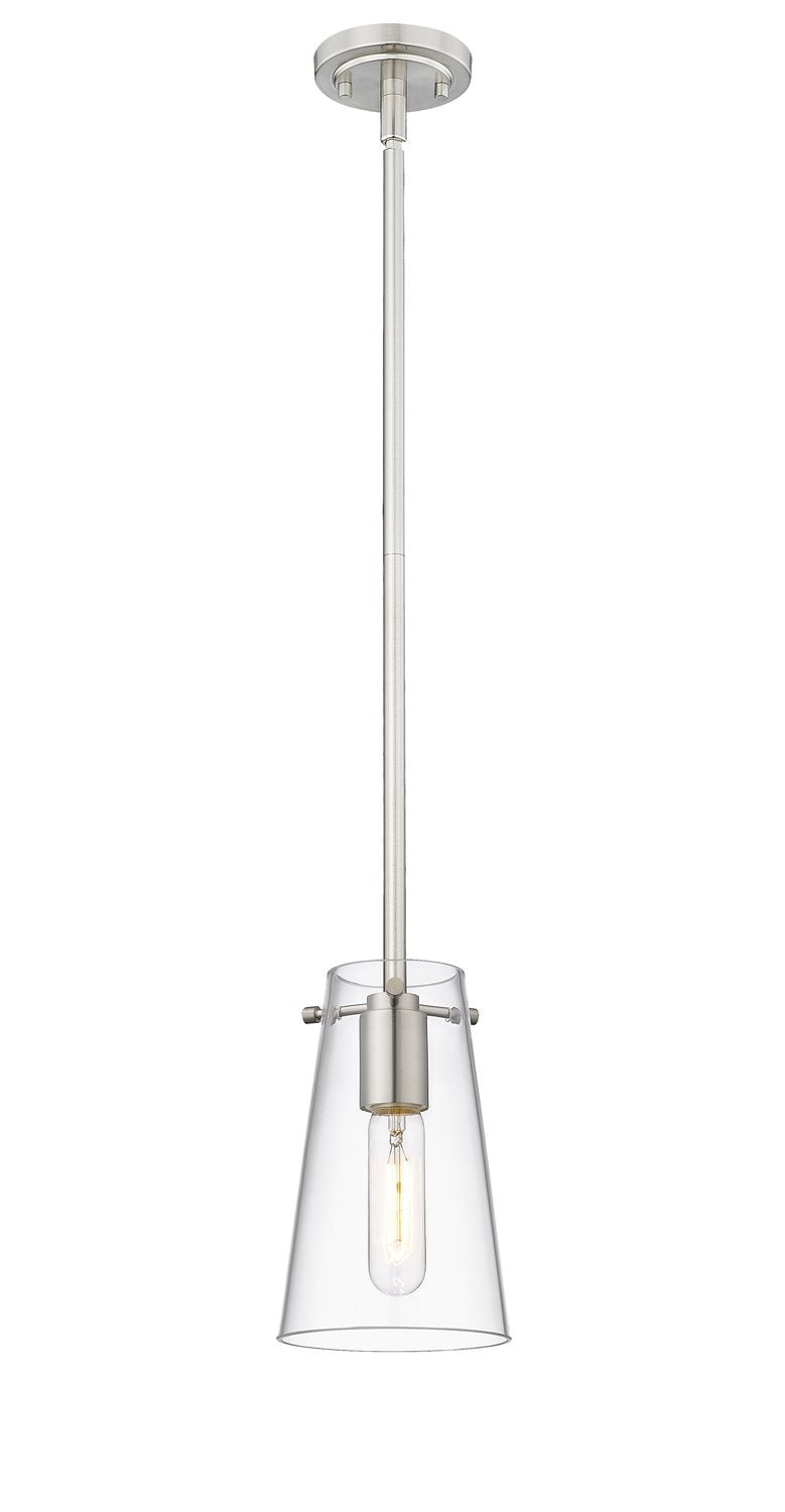 Z-LITE, KIRA PENDANT, PENDANT LIGHT