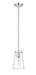 Z-LITE, KIRA PENDANT, PENDANT LIGHT