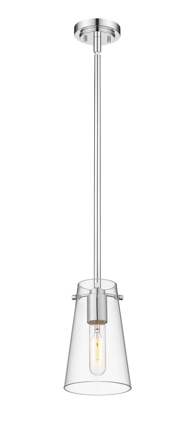 Z-LITE, KIRA PENDANT, PENDANT LIGHT