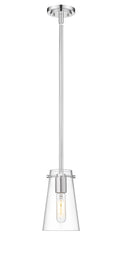 Z-LITE, KIRA PENDANT, PENDANT LIGHT