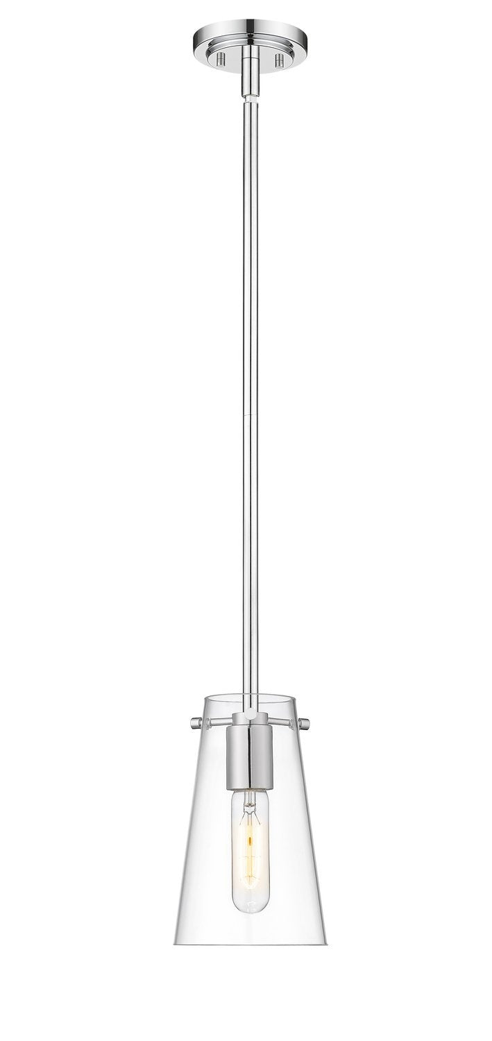 Z-LITE, KIRA PENDANT, PENDANT LIGHT