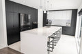 Z-LITE, KIRA PENDANT, PENDANT LIGHT