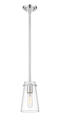 Z-LITE, KIRA PENDANT, PENDANT LIGHT