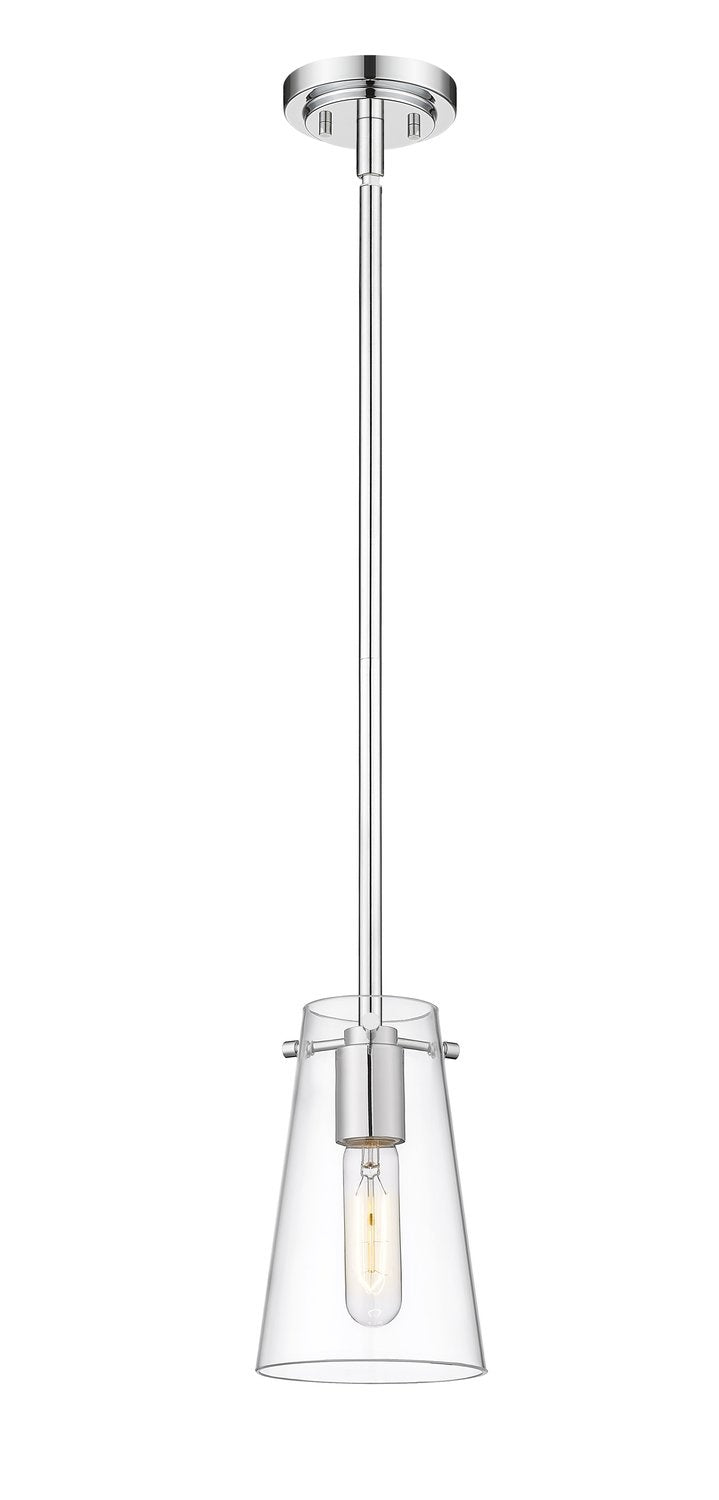 Z-LITE, KIRA PENDANT, PENDANT LIGHT