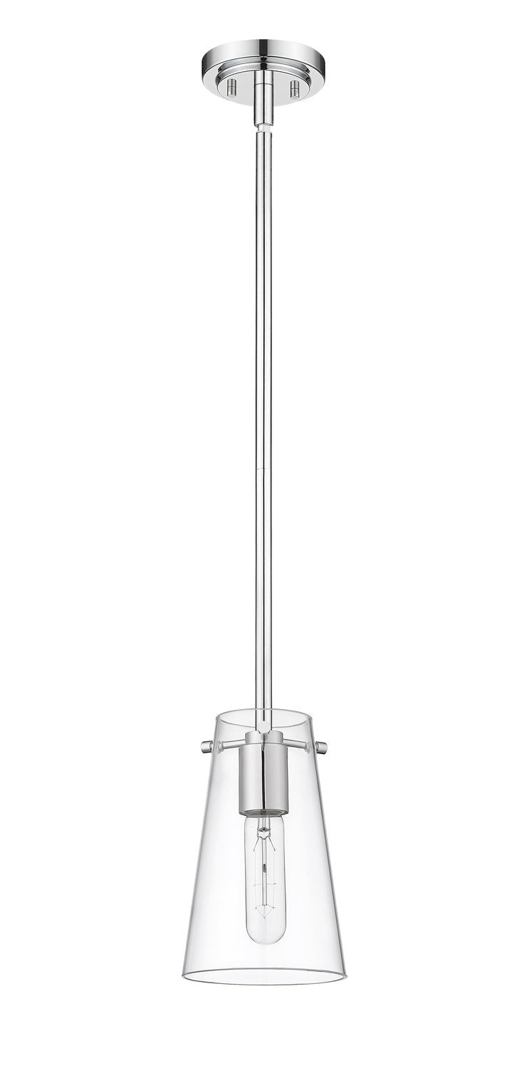 Z-LITE, KIRA PENDANT, PENDANT LIGHT
