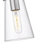 Z-LITE, KIRA PENDANT, PENDANT LIGHT