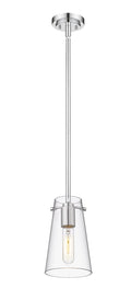 Z-LITE, KIRA PENDANT, PENDANT LIGHT