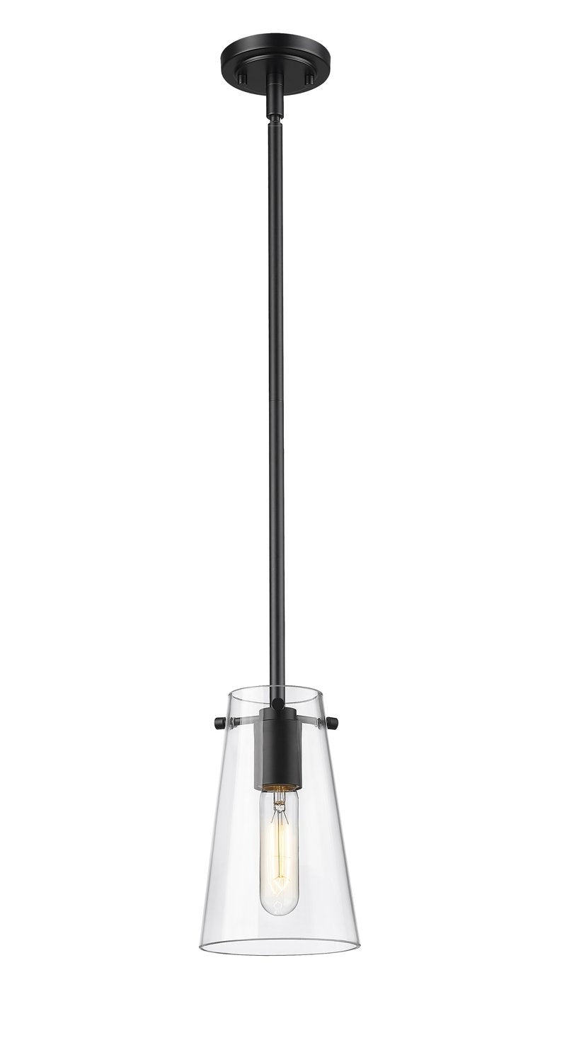 Z-LITE, KIRA PENDANT, PENDANT LIGHT