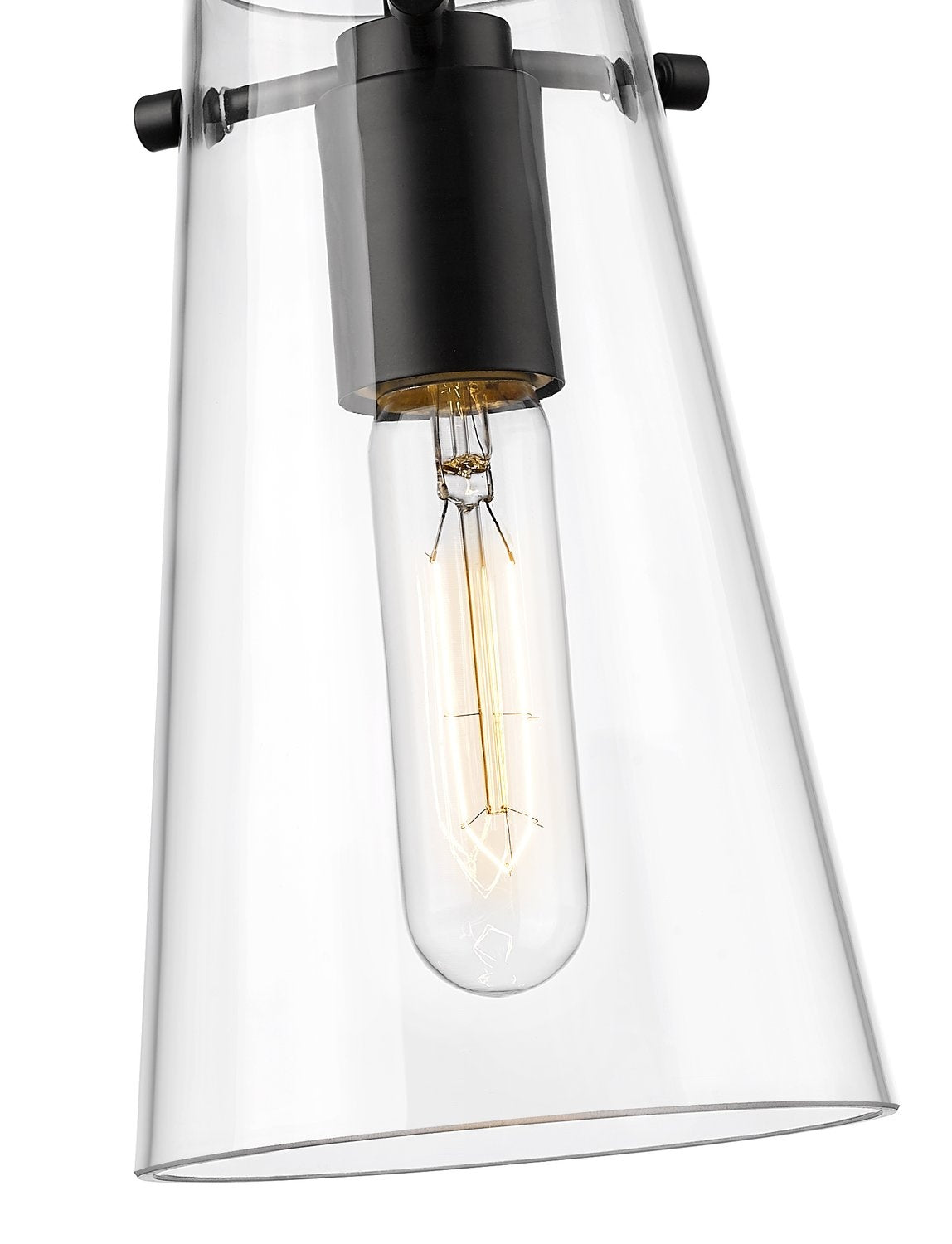 Z-LITE, KIRA PENDANT, PENDANT LIGHT