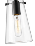 Z-LITE, KIRA PENDANT, PENDANT LIGHT