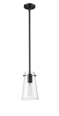 Z-LITE, KIRA PENDANT, PENDANT LIGHT
