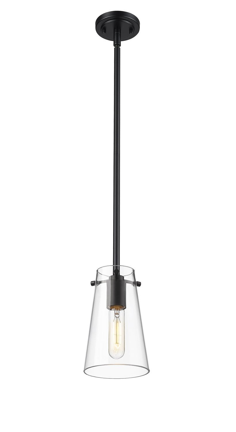 Z-LITE, KIRA PENDANT, PENDANT LIGHT