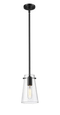 Z-LITE, KIRA PENDANT, PENDANT LIGHT