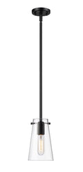 Z-LITE, KIRA PENDANT, PENDANT LIGHT
