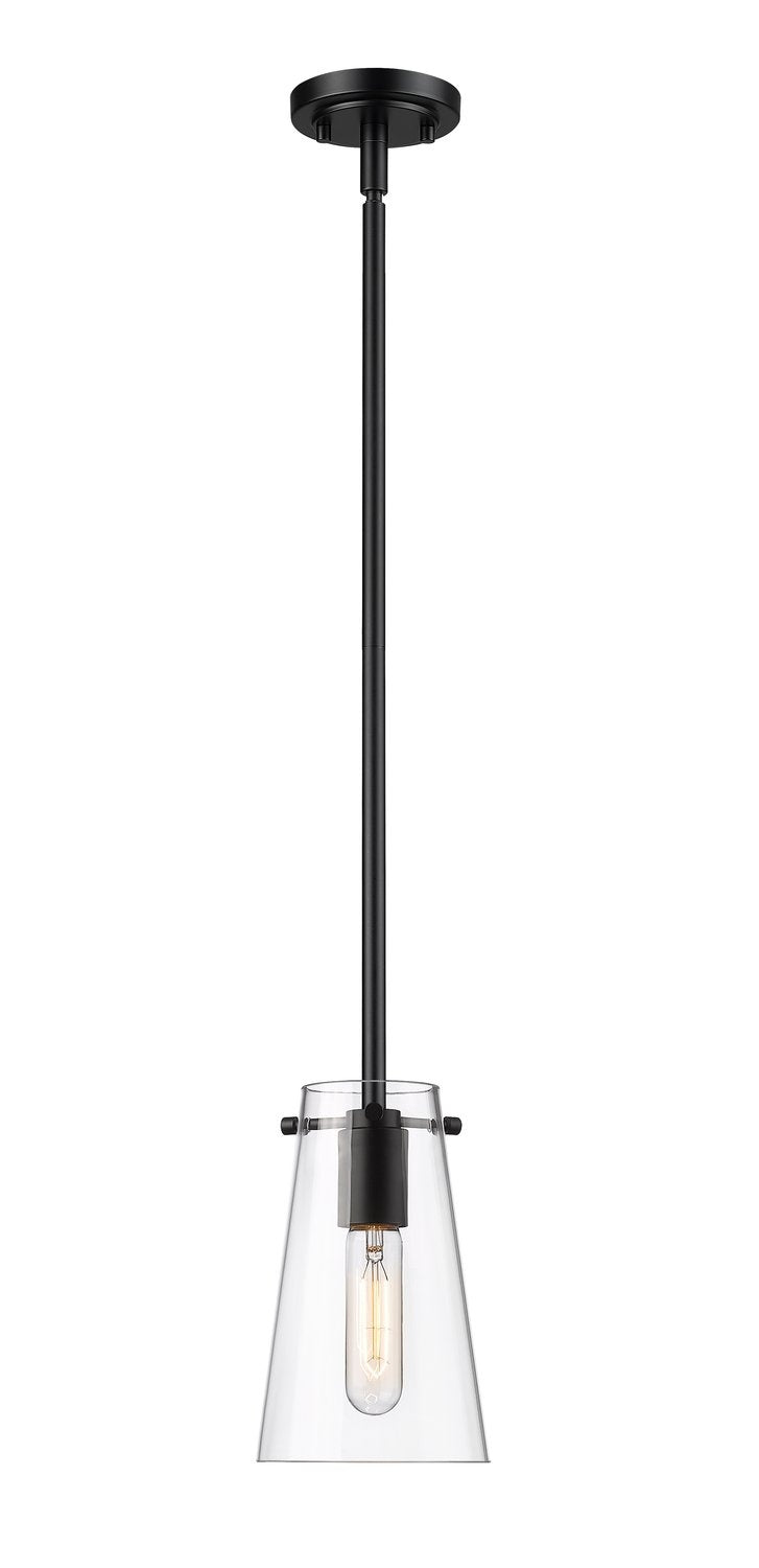 Z-LITE, KIRA PENDANT, PENDANT LIGHT
