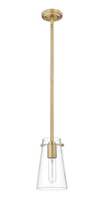 Z-LITE, KIRA PENDANT, PENDANT LIGHT