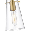 Z-LITE, KIRA PENDANT, PENDANT LIGHT