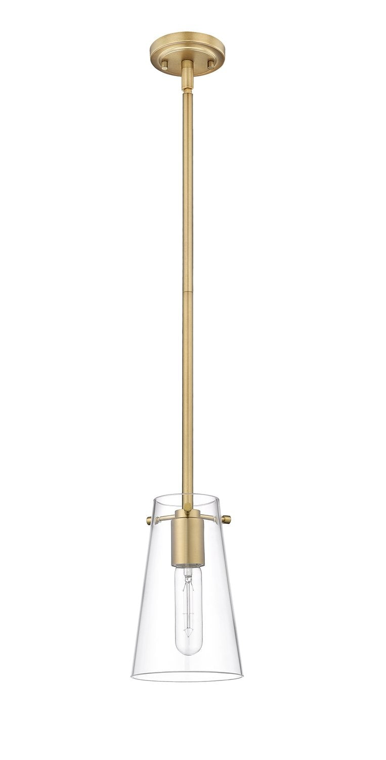 Z-LITE, KIRA PENDANT, PENDANT LIGHT