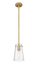 Z-LITE, KIRA PENDANT, PENDANT LIGHT