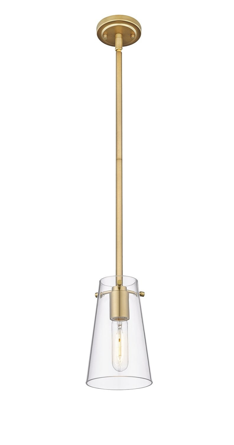 Z-LITE, KIRA PENDANT, PENDANT LIGHT