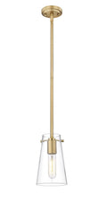 Z-LITE, KIRA PENDANT, PENDANT LIGHT