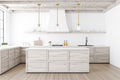 Z-LITE, KIRA PENDANT, PENDANT LIGHT