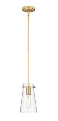 Z-LITE, KIRA PENDANT, PENDANT LIGHT