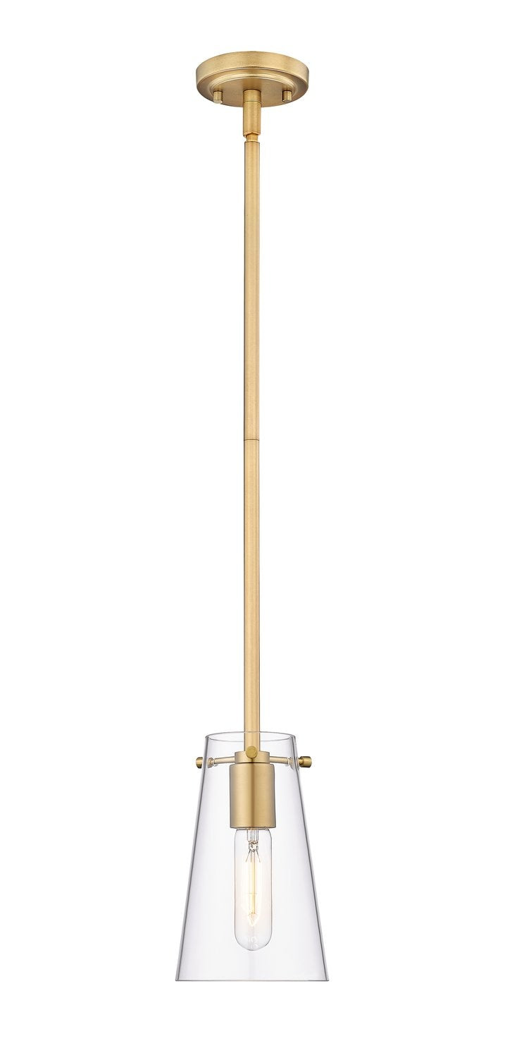 Z-LITE, KIRA PENDANT, PENDANT LIGHT