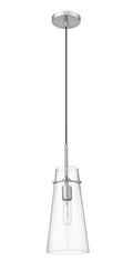 Z-LITE, KIRA PENDANT, PENDANT LIGHT