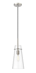 Z-LITE, KIRA PENDANT, PENDANT LIGHT