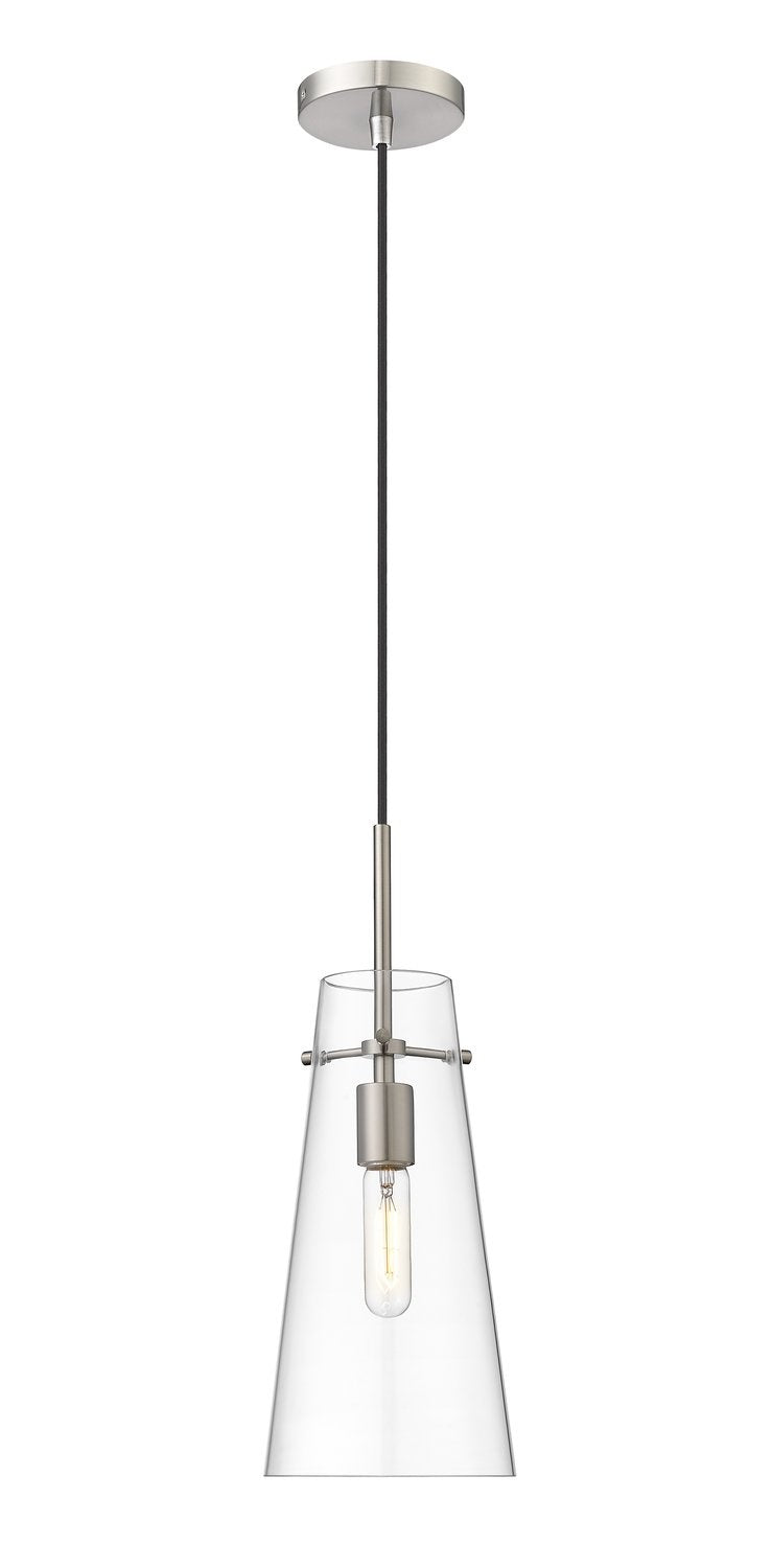 Z-LITE, KIRA PENDANT, PENDANT LIGHT