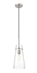 Z-LITE, KIRA PENDANT, PENDANT LIGHT