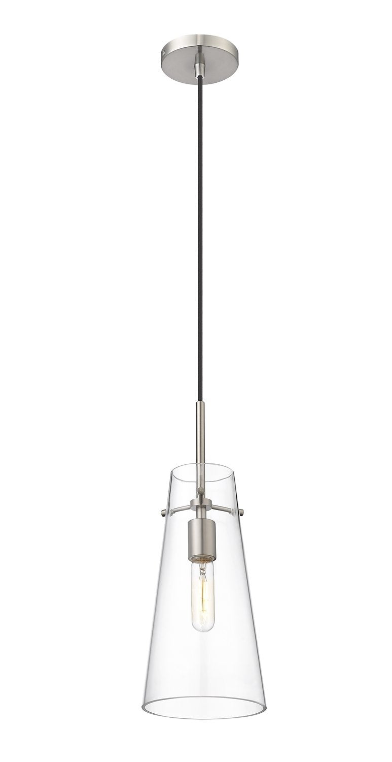 Z-LITE, KIRA PENDANT, PENDANT LIGHT