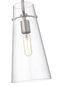 Z-LITE, KIRA PENDANT, PENDANT LIGHT