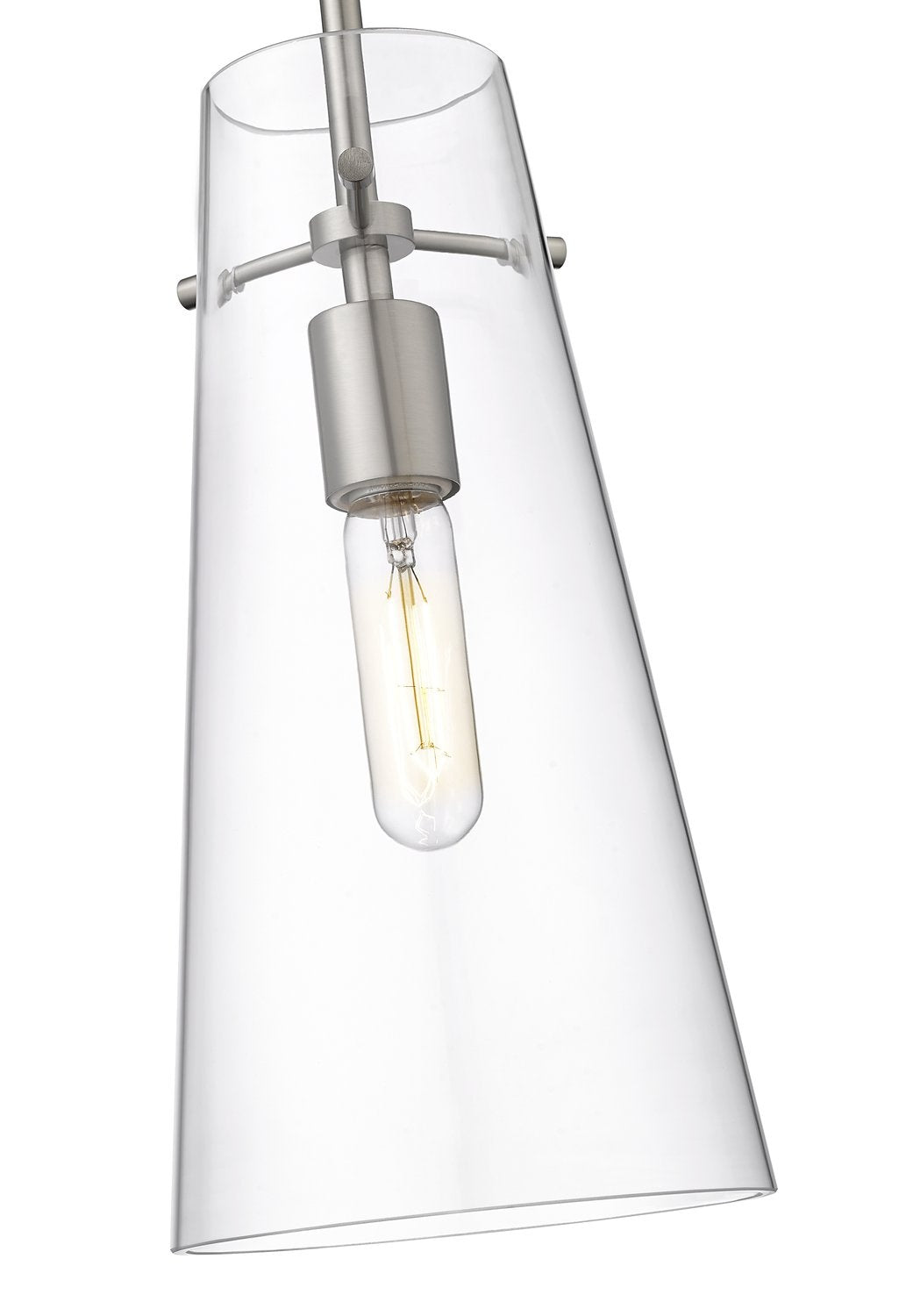 Z-LITE, KIRA PENDANT, PENDANT LIGHT
