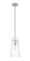 Z-LITE, KIRA PENDANT, PENDANT LIGHT